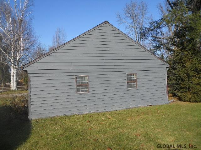 Building Photo - 1156 Fort Miller Rd