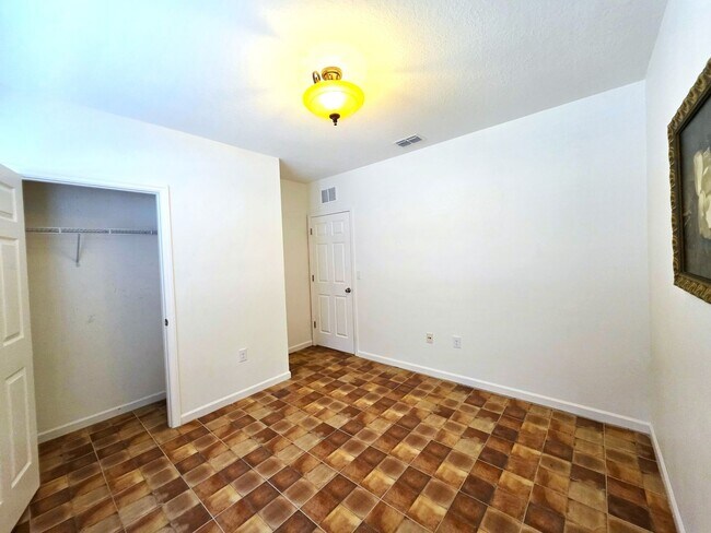 Building Photo - Vero Beach Rentals. Vero Beach Homes For Rent. Vero Beach Rent, LLC and Property Management Company