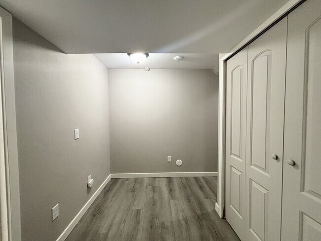 Building Photo - 4518 Cave Run Ln