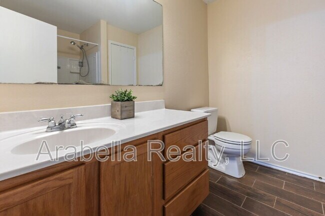 Building Photo - 12628 Mexican Plum