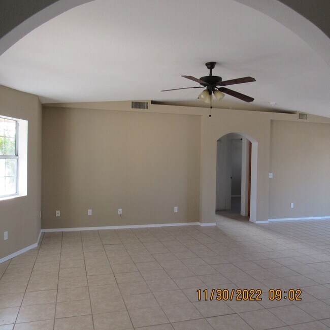 Building Photo - 3447 Oro Grande Blvd