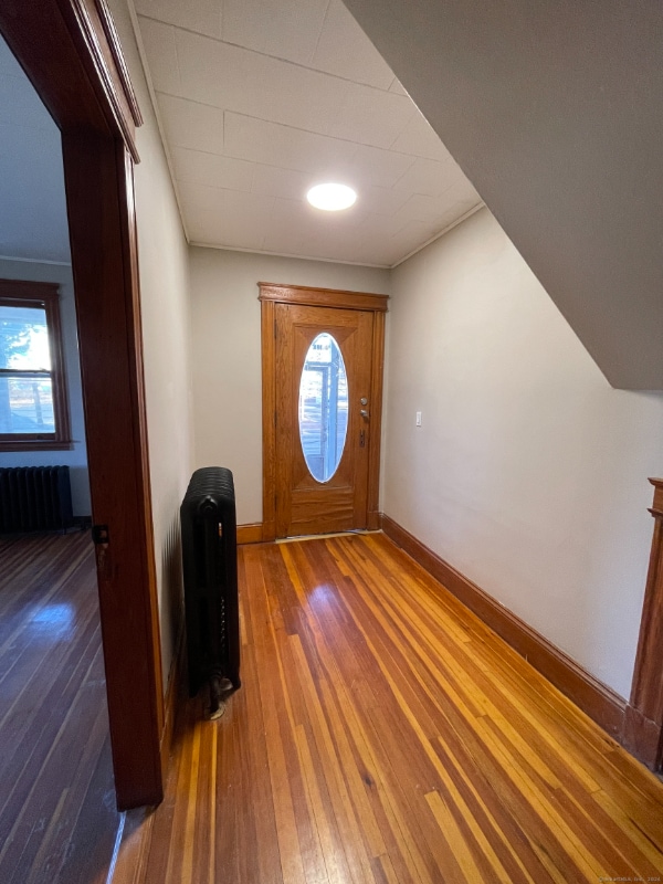 Building Photo - 177 South St