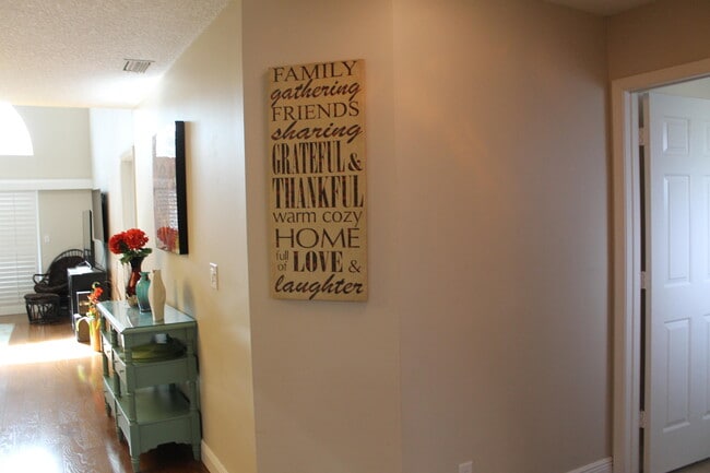 Building Photo - 1209 Ocean Dunes Cir