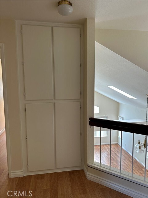 Building Photo - 11377 Havstad Dr