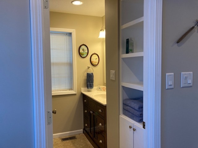 Building Photo - 5190 114th Ave