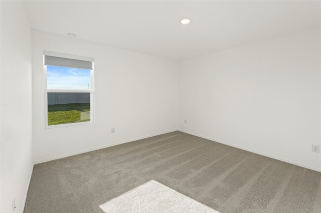Building Photo - 6603 Sassafras Grn Dr