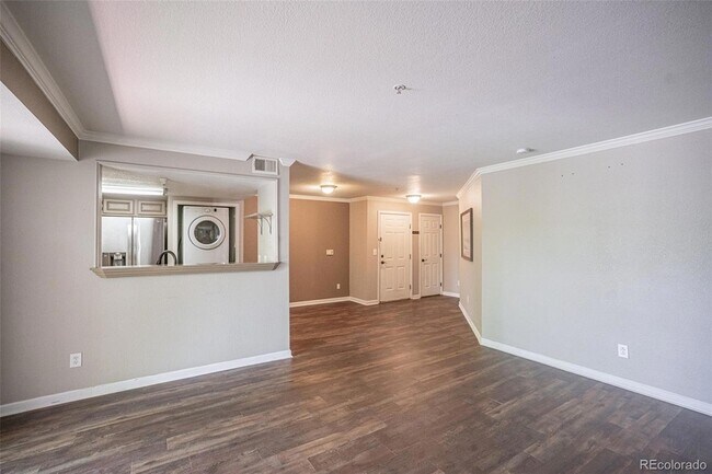 Building Photo - 12208 W Dorado Pl