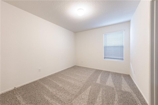 Building Photo - 6412 Turin Ln
