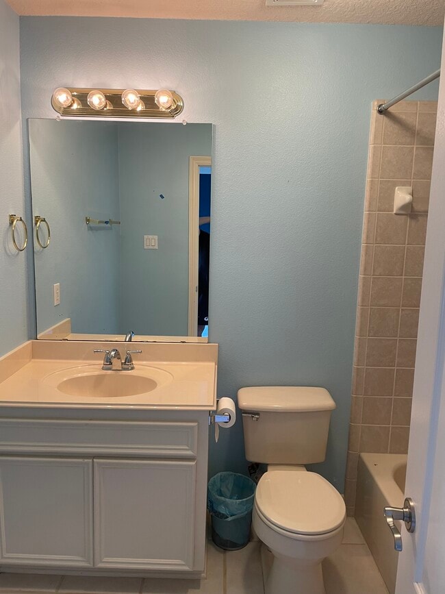 Building Photo - 22315 Indigo Pines Ln