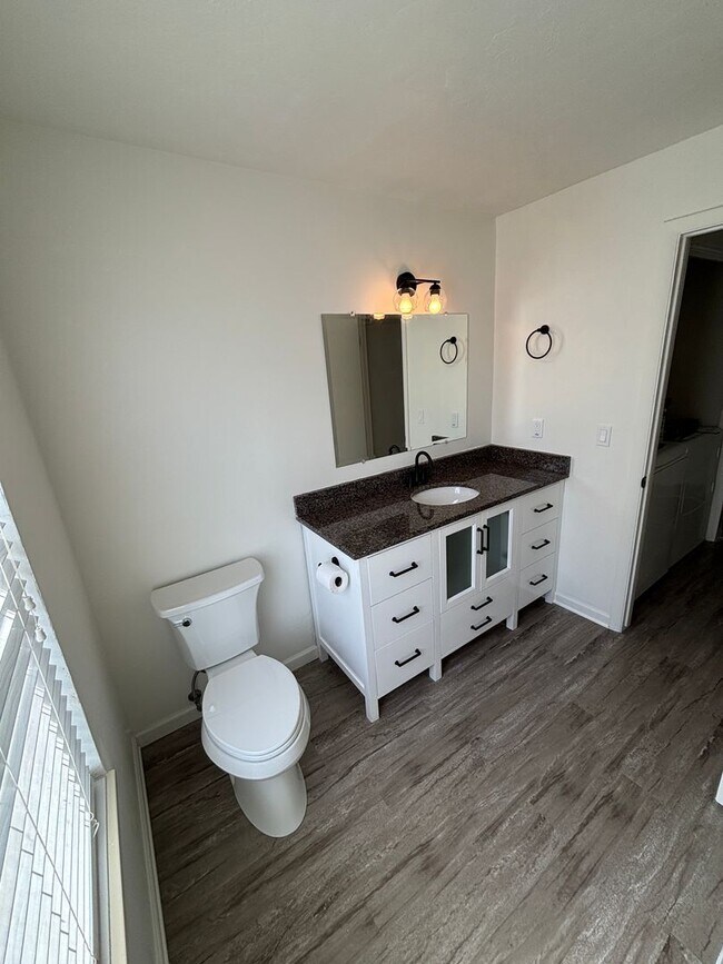 Building Photo - 3391 Wake Cir