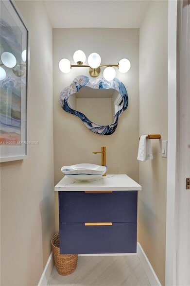 Building Photo - 1673 Bel Air Ave