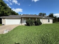Building Photo - 2446 Ridgeway Loop
