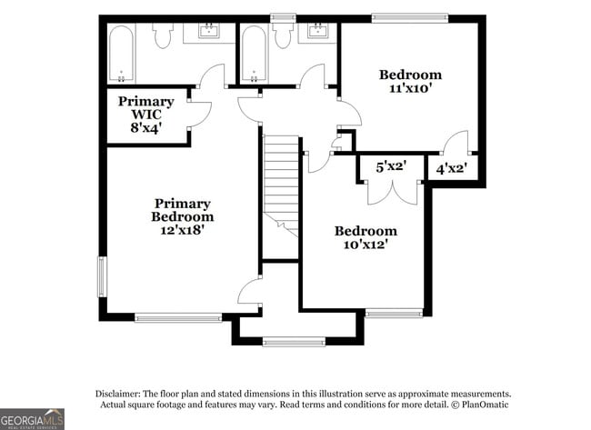 Building Photo - 1358 Ling Dr