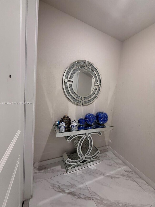 Building Photo - 10917 SW 232nd Terrace