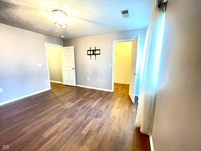 Building Photo - 12584 Tennyson Ln