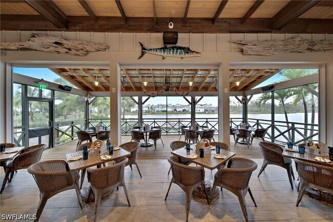 Building Photo - 7111 Cayo Coco Ln