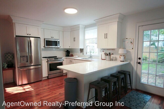 Building Photo - 3 br, 2 bath House - 178 Smith Street