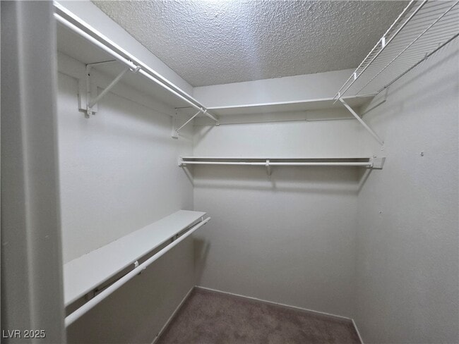 Building Photo - 6645 W Telegraph Rd