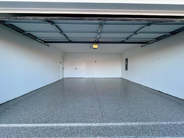 Building Photo - 271 Spicewood Trail