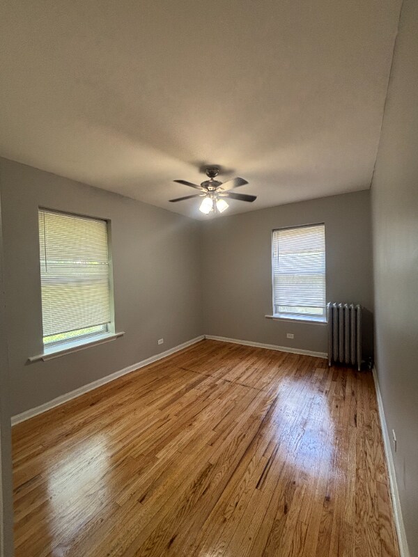 Building Photo - 6800 S Harper Ave