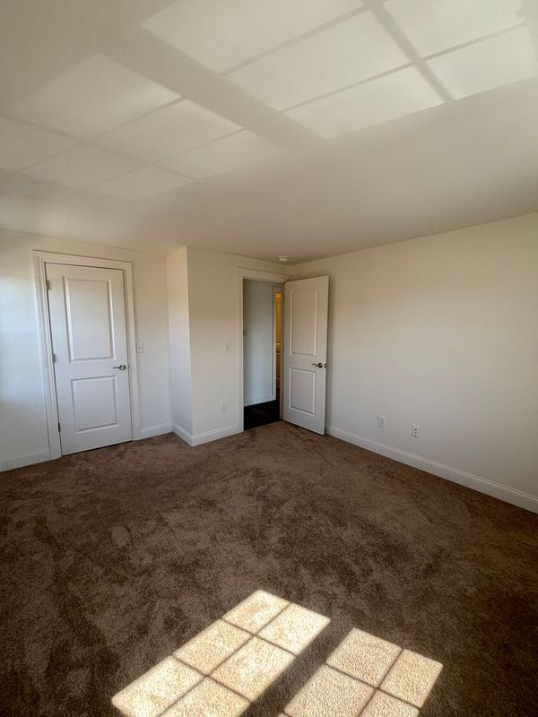 Building Photo - 1335 Millersport Hwy