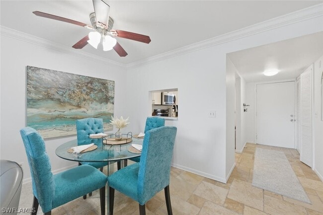 Building Photo - 3030 Binnacle Dr