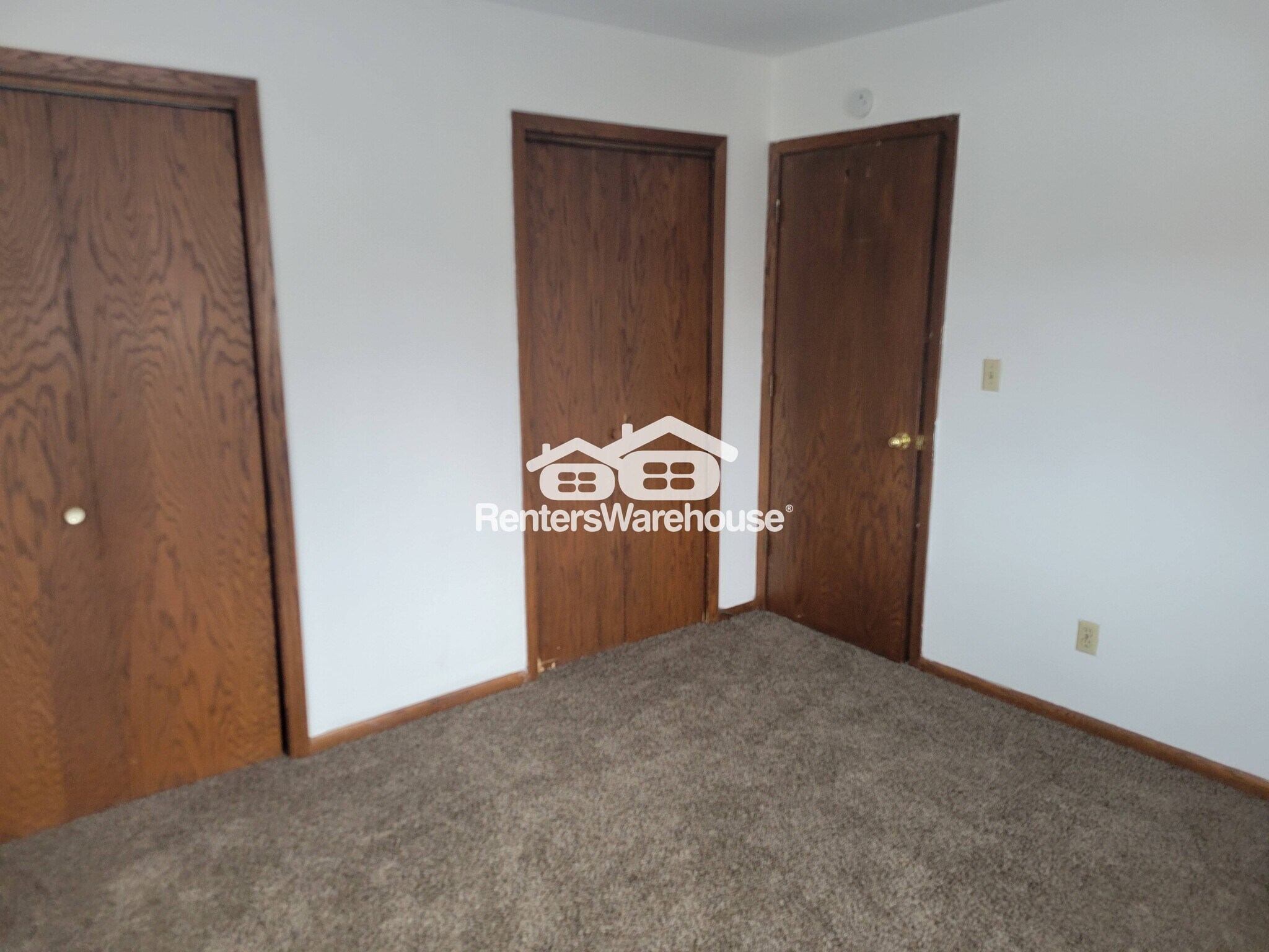 Building Photo - 1711 Northway Dr