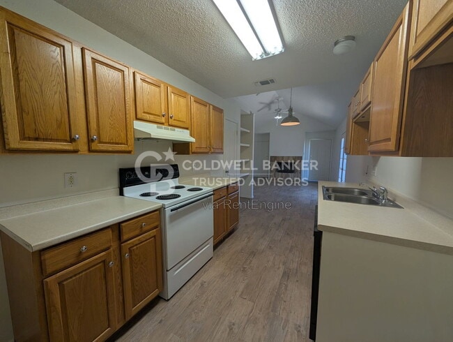 Building Photo - 2409 87th St