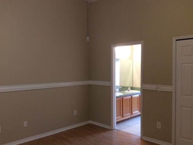 Building Photo - 10942 Brown Trout Cir