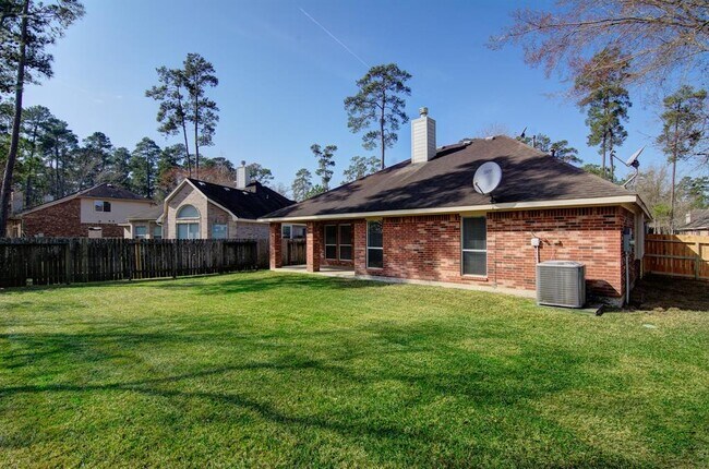 Building Photo - 51 N Regan Mead Cir