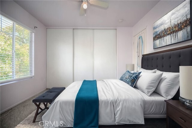 Building Photo - 554 Pointe Vista Ct