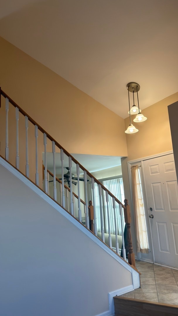 Building Photo - 8114 160th St