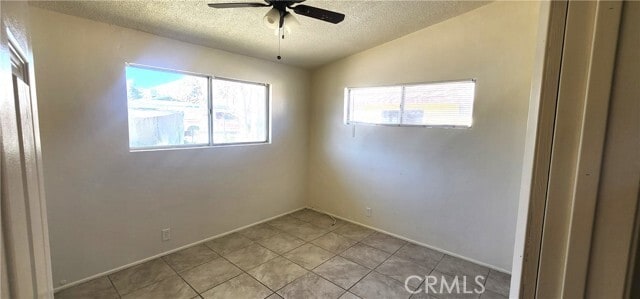 Building Photo - 6963 Tamarisk Ave