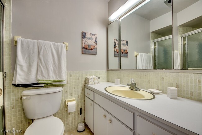Building Photo - 8741 Lueck Ln