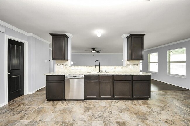 Building Photo - 13739 Corken Way Ct