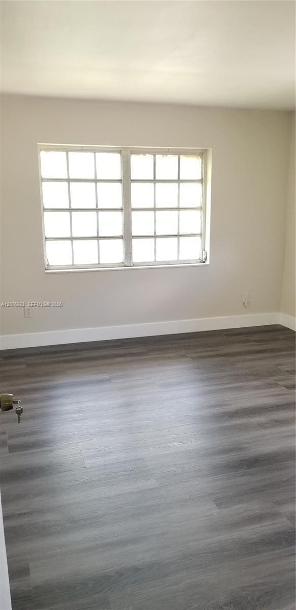 Building Photo - 8550 SW 109th Ave