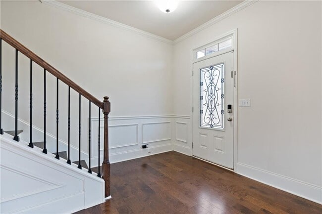 Building Photo - 221 Orchard Trail