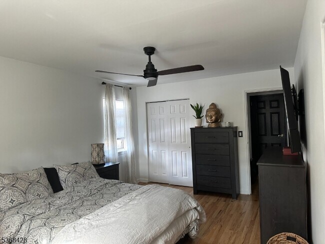 Building Photo - 19 Savage Rd