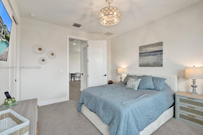 Building Photo - 12474 Solana Bay Cir