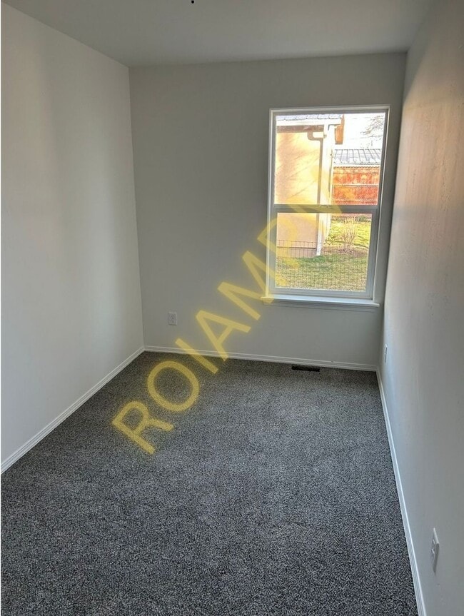 Building Photo - Brand-New 4 Bed, 2 Bath Duplex for Rent in Jerome!