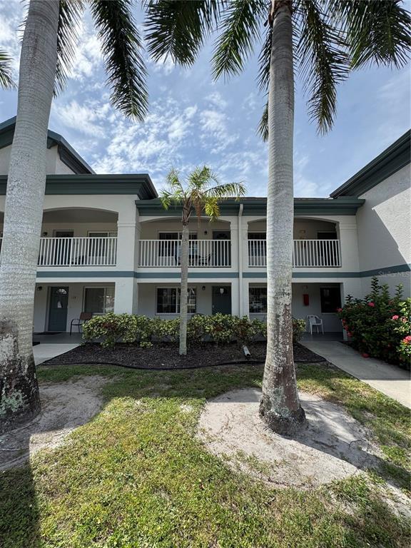 Building Photo - 4457 45th Ave W