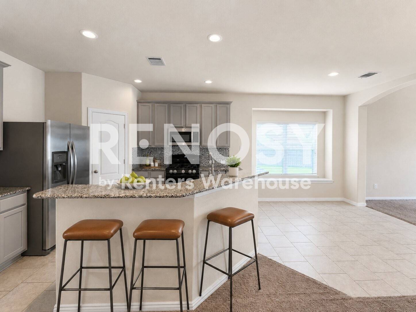Building Photo - 2119 Del Mar Dr