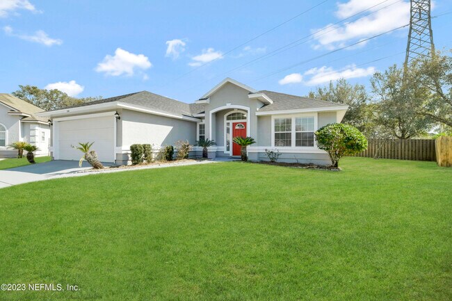 Building Photo - 12096 Coachman Lakes Way