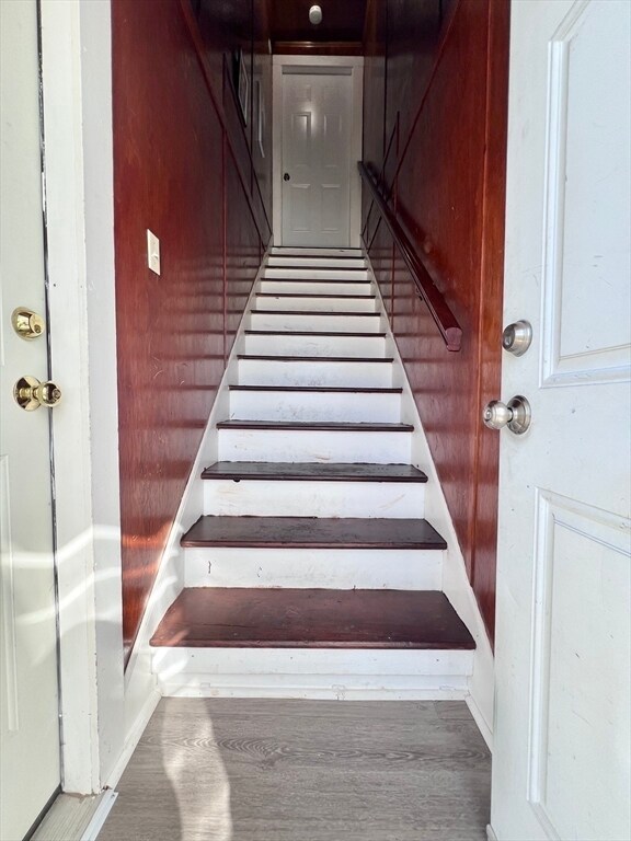 Building Photo - 1 Kurts Pl