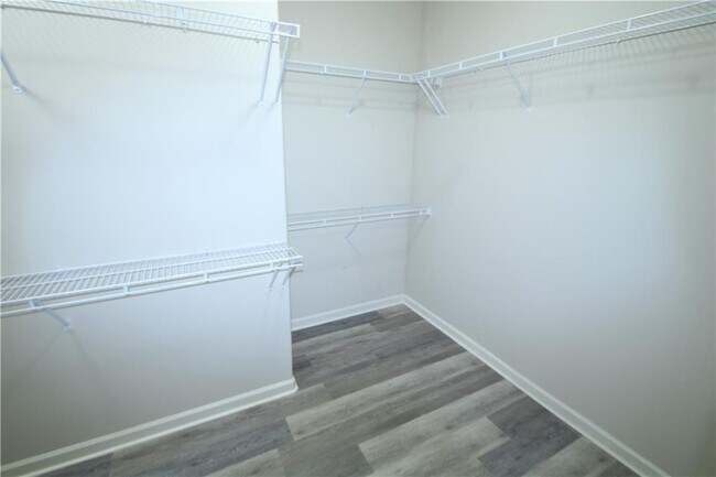 Building Photo - 3880 Baxley Ridge Dr