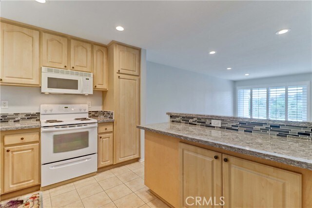 Building Photo - 3363 Monte Hermoso