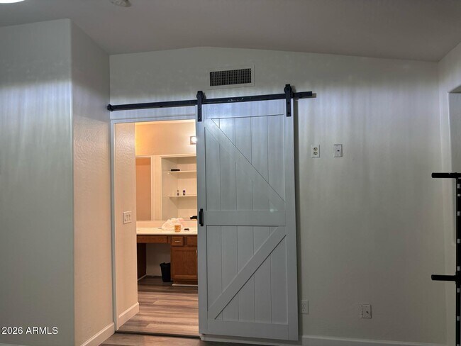 Building Photo - 2721 S 108th Ave