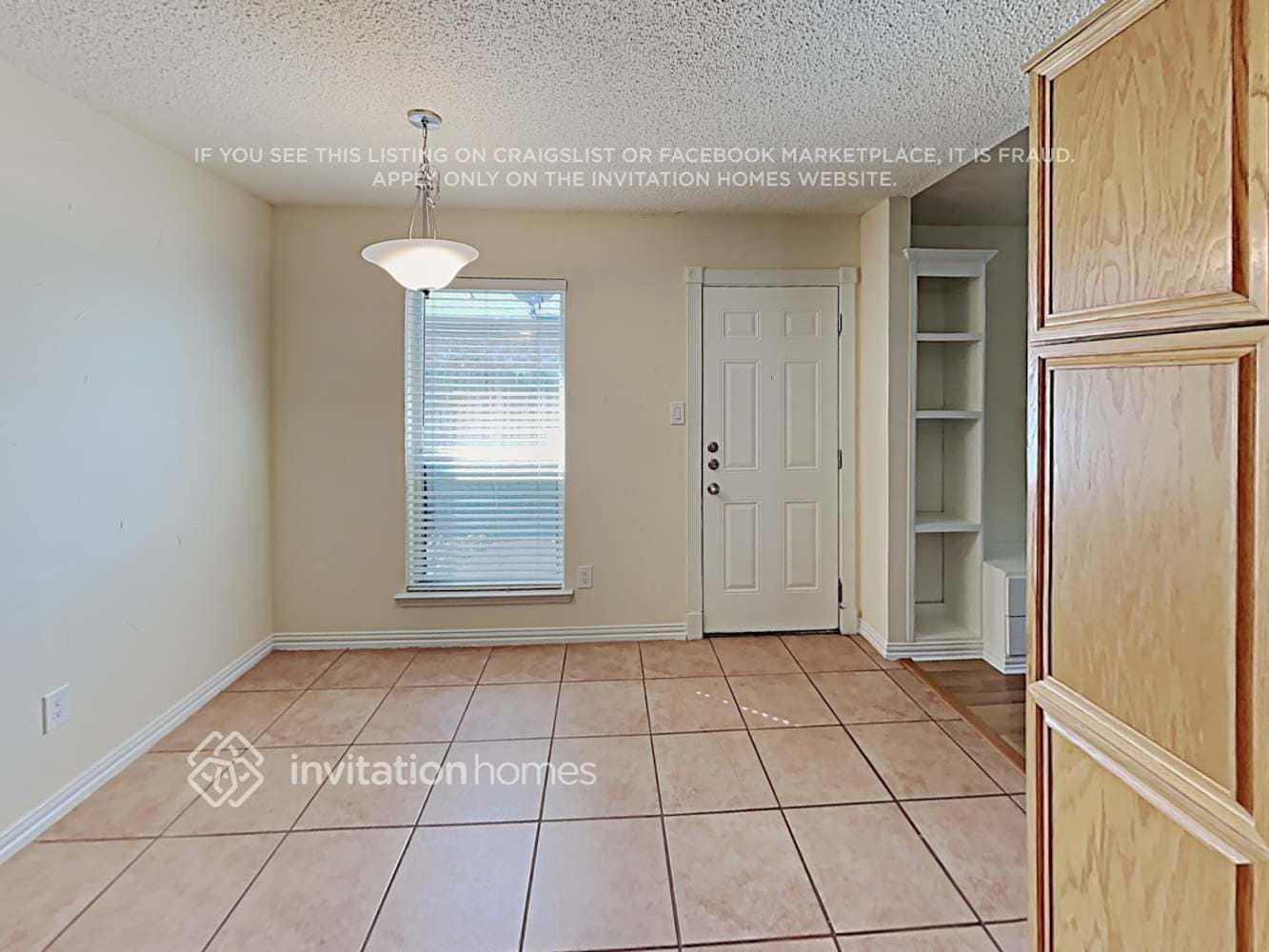 Building Photo - 2075 Paint Pony Ln