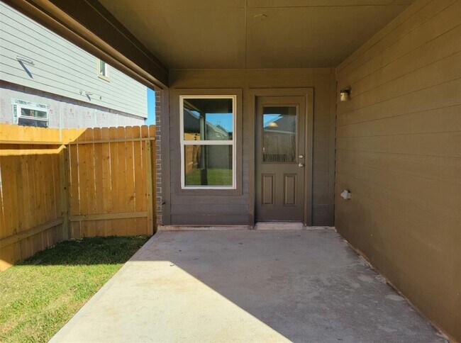 Building Photo - 3623 Fall Pasture Ln