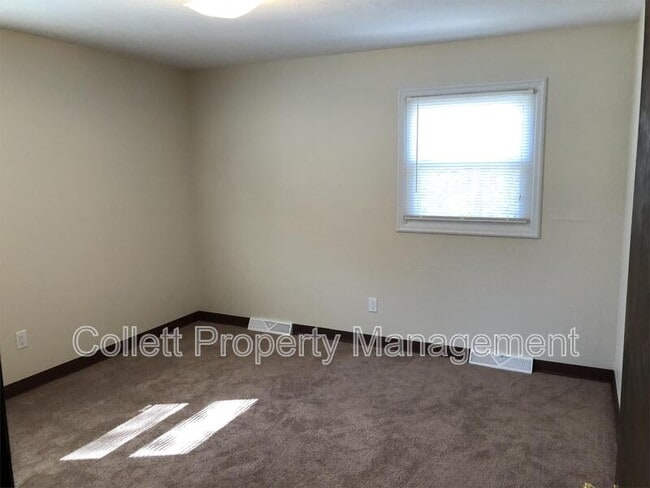 Building Photo - 6627 State Rd